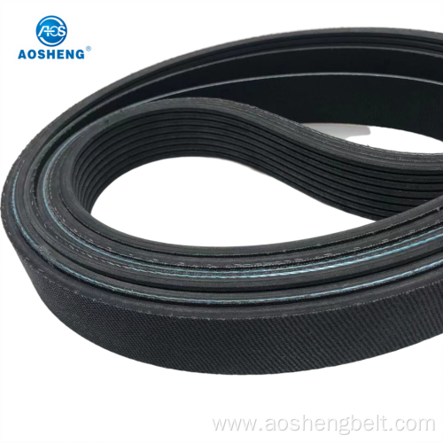 OEM 117203JA0A pk belt for engine transmission